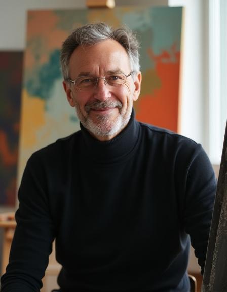 Workshop Coordinator