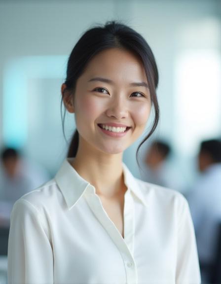 Online Course Designer